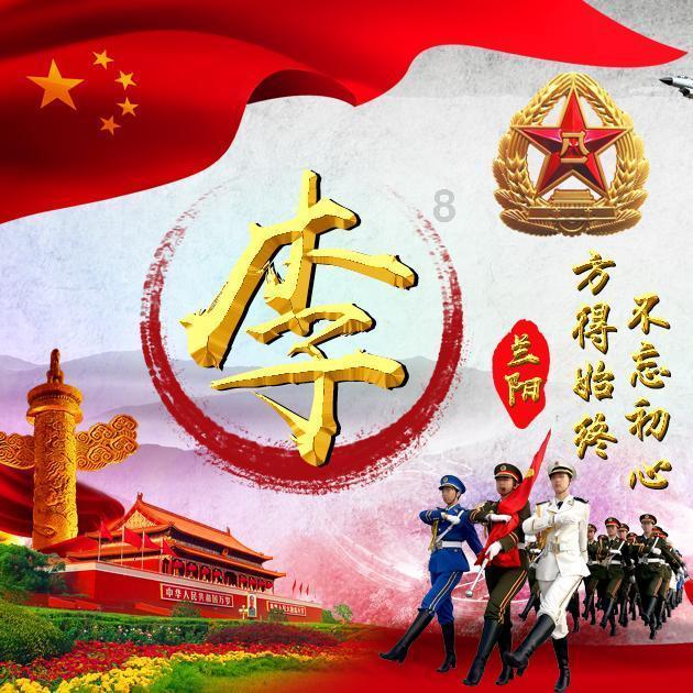 埃琳娜房间清洁